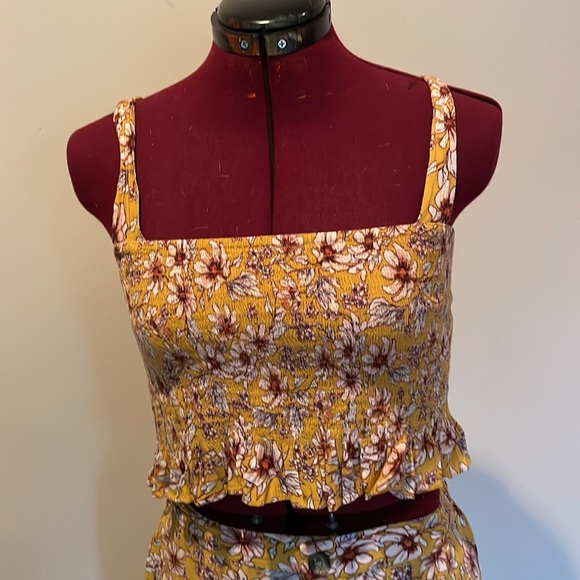 Summer Set - Picture 3 of 7